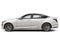 2020 Cadillac CT5 4dr Sdn Sport