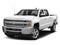 2019 Chevrolet Silverado 2500 HD Crew Cab Standard Box 4-Wheel Drive LTZ