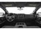 2019 Chevrolet Silverado 2500 HD Crew Cab Standard Box 4-Wheel Drive LTZ
