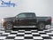 2022 Chevrolet Colorado Crew Cab Short Box 4-Wheel Drive Z71