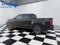 2022 Chevrolet Colorado Crew Cab Short Box 4-Wheel Drive Z71