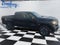 2022 Chevrolet Colorado Crew Cab Short Box 4-Wheel Drive Z71