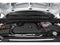 2023 Chevrolet Silverado 1500 Crew Cab Short Box 2-Wheel Drive Custom