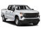 2023 Chevrolet Silverado 1500 Crew Cab Short Box 2-Wheel Drive Custom