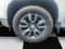 2022 Chevrolet Silverado 1500 Crew Cab Short Box 4-Wheel Drive LT 2FL