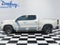 2022 Chevrolet Silverado 1500 Crew Cab Short Box 4-Wheel Drive LT 2FL