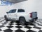 2022 Chevrolet Silverado 1500 Crew Cab Short Box 4-Wheel Drive LT 2FL
