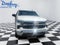 2022 Chevrolet Silverado 1500 Crew Cab Short Box 4-Wheel Drive LT 2FL