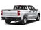 2022 Chevrolet Silverado 1500 Crew Cab Short Box 4-Wheel Drive LT 2FL