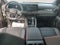 2023 Chevrolet Colorado Crew Cab Short Box 4-Wheel Drive Z71