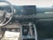 2023 Chevrolet Colorado Crew Cab Short Box 4-Wheel Drive Z71