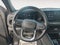 2023 Chevrolet Colorado Crew Cab Short Box 4-Wheel Drive Z71
