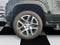 2023 Chevrolet Colorado Crew Cab Short Box 4-Wheel Drive Z71