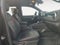 2023 Chevrolet Colorado Crew Cab Short Box 4-Wheel Drive Z71