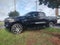 2023 Chevrolet Colorado Crew Cab Short Box 4-Wheel Drive Z71