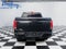 2023 Chevrolet Colorado Crew Cab Short Box 4-Wheel Drive Z71