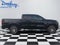 2023 Chevrolet Colorado Crew Cab Short Box 4-Wheel Drive Z71