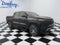 2023 Chevrolet Colorado Crew Cab Short Box 4-Wheel Drive Z71