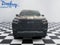 2023 Chevrolet Colorado Crew Cab Short Box 4-Wheel Drive Z71
