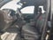 2023 Chevrolet Colorado Crew Cab Short Box 4-Wheel Drive Z71