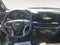 2024 Chevrolet Silverado 1500 Crew Cab Short Box 4-Wheel Drive LT 1LT