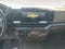 2024 Chevrolet Silverado 1500 Crew Cab Short Box 4-Wheel Drive LT 1LT