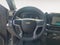 2024 Chevrolet Silverado 1500 Crew Cab Short Box 4-Wheel Drive LT 1LT