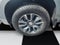 2024 Chevrolet Silverado 1500 Crew Cab Short Box 4-Wheel Drive LT 1LT