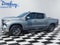 2024 Chevrolet Silverado 1500 Crew Cab Short Box 4-Wheel Drive LT 1LT