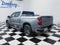 2024 Chevrolet Silverado 1500 Crew Cab Short Box 4-Wheel Drive LT 1LT