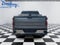 2024 Chevrolet Silverado 1500 Crew Cab Short Box 4-Wheel Drive LT 1LT