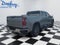2024 Chevrolet Silverado 1500 Crew Cab Short Box 4-Wheel Drive LT 1LT