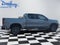 2024 Chevrolet Silverado 1500 Crew Cab Short Box 4-Wheel Drive LT 1LT