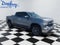 2024 Chevrolet Silverado 1500 Crew Cab Short Box 4-Wheel Drive LT 1LT