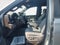 2024 Chevrolet Silverado 1500 Crew Cab Short Box 4-Wheel Drive LT 1LT