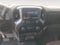 2019 Chevrolet Silverado 1500 Crew Cab Short Box 4-Wheel Drive LT