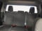 2019 Chevrolet Silverado 1500 Crew Cab Short Box 4-Wheel Drive LT