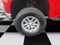 2019 Chevrolet Silverado 1500 Crew Cab Short Box 4-Wheel Drive LT