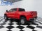 2019 Chevrolet Silverado 1500 Crew Cab Short Box 4-Wheel Drive LT