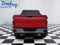 2019 Chevrolet Silverado 1500 Crew Cab Short Box 4-Wheel Drive LT