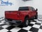 2019 Chevrolet Silverado 1500 Crew Cab Short Box 4-Wheel Drive LT