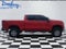 2019 Chevrolet Silverado 1500 Crew Cab Short Box 4-Wheel Drive LT