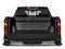 2022 Chevrolet Silverado 1500 LTD Crew Cab Short Box 4-Wheel Drive LTZ