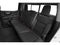 2022 Chevrolet Silverado 1500 LTD Crew Cab Short Box 4-Wheel Drive LTZ