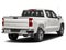 2022 Chevrolet Silverado 1500 LTD Crew Cab Short Box 4-Wheel Drive LTZ