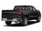 2022 Chevrolet Silverado 1500 LTD Crew Cab Short Box 4-Wheel Drive LTZ