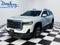 2020 GMC Acadia AWD SLT