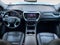 2020 GMC Acadia AWD SLT