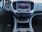 2020 GMC Acadia AWD SLT