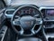 2020 GMC Acadia AWD SLT